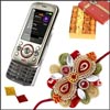 Connecting the Relations - Click here to View more details about this Product